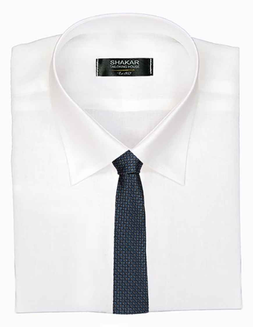 Tie - Polyester